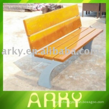 Good Quality Outdoor Wooden Furniture
